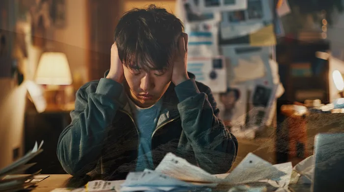 개인회생 법무사 비용 분납가능하고