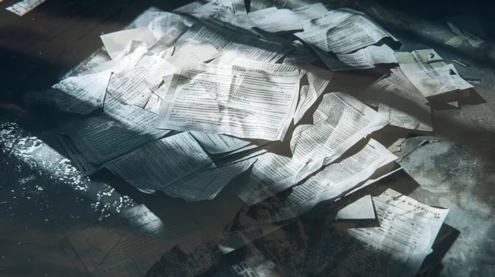 개인회생 법무사 비용 분납가능하고