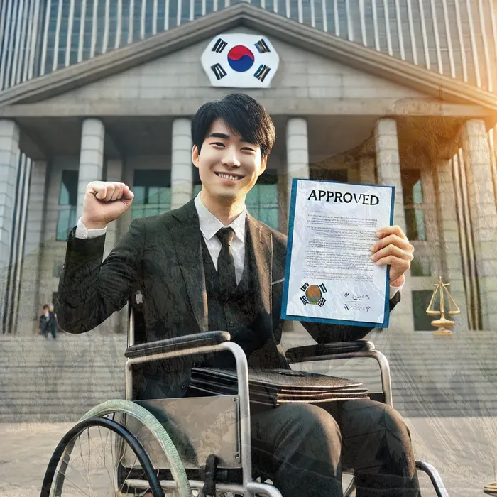 개인회생사무실