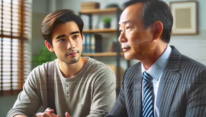 개인회생사무실