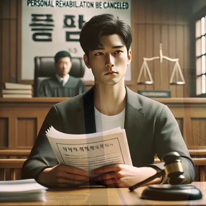 3억대출이자 연체 시