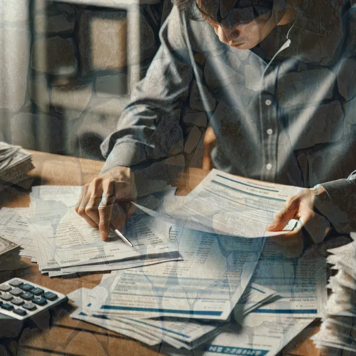 개인회생최저생계비