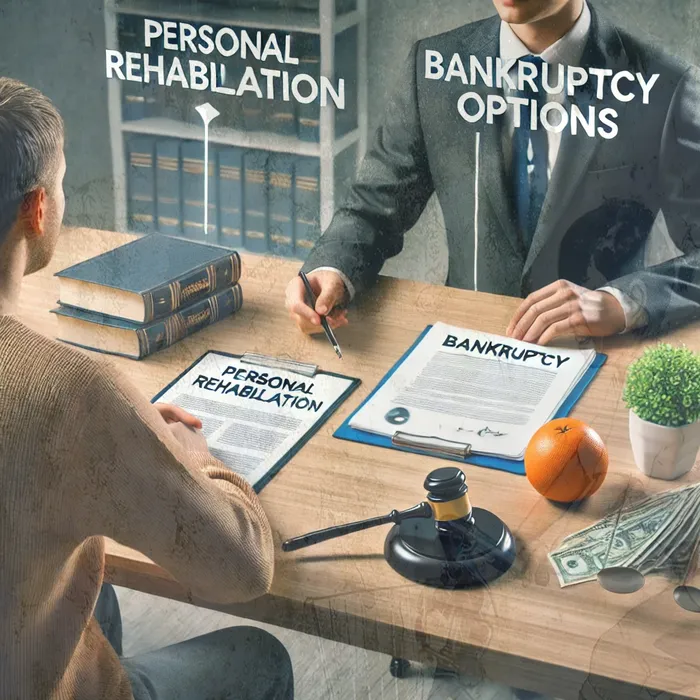 개인회생최저생계비