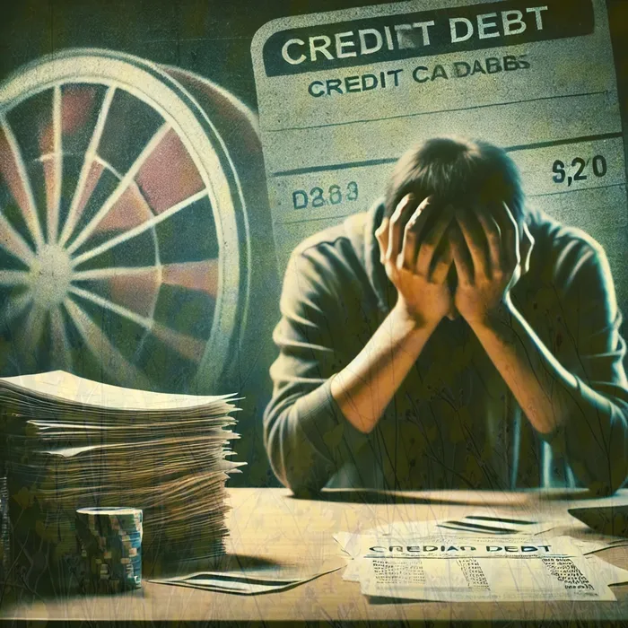 개인회생최저생계비