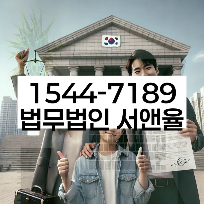 개인회생최저생계비