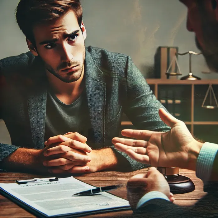 개인회생 법무사 비용 싸고