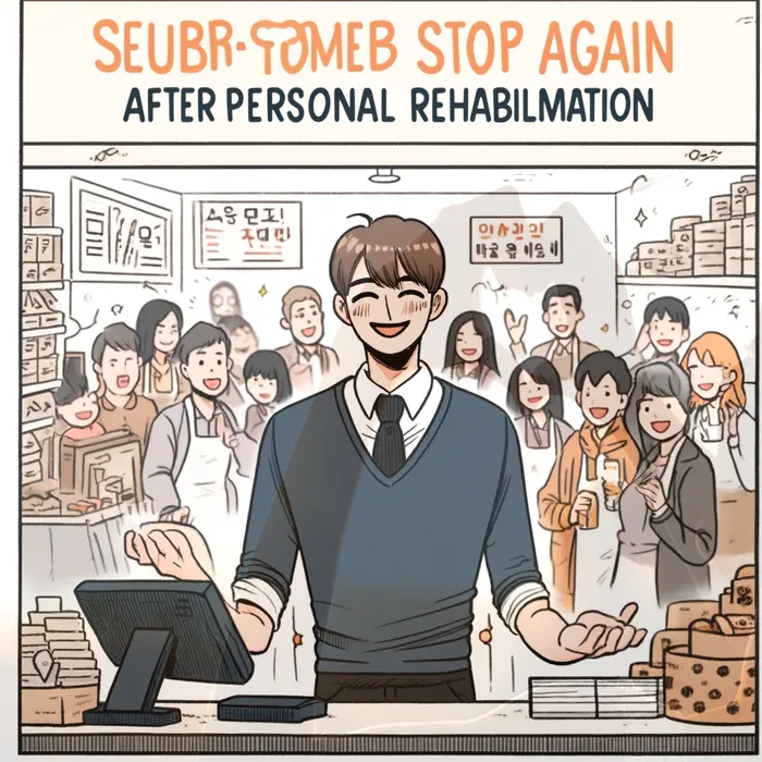 개인회생 법무사 비용 싸고