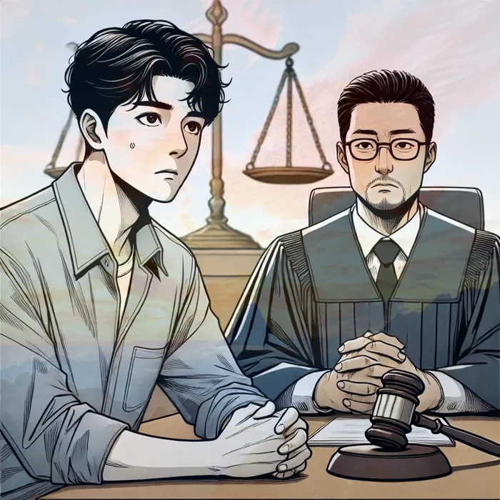 개인회생 법무사 비용 싸고