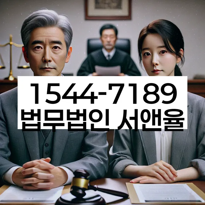 개인회생개시결정