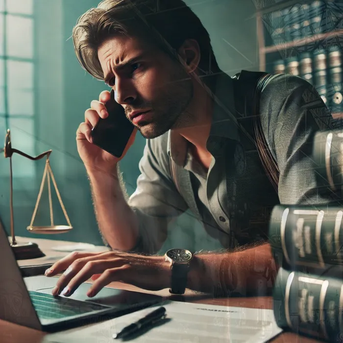 도산전문변호사