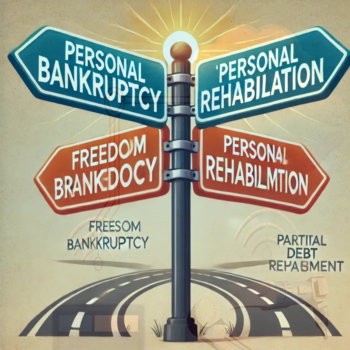 도산전문변호사