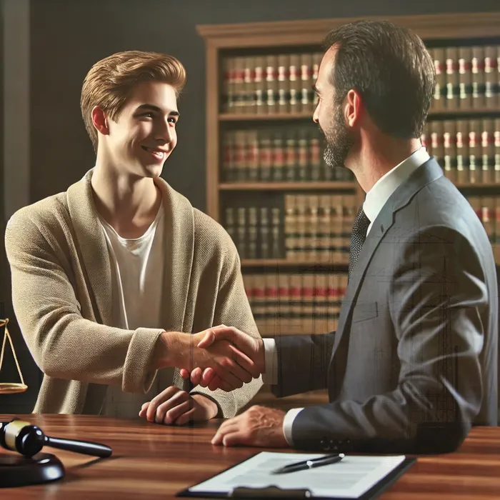 도산전문변호사