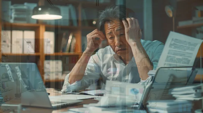 개인회생자동차 처리