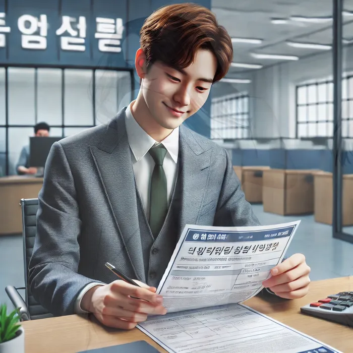 개인회생자동차 처리