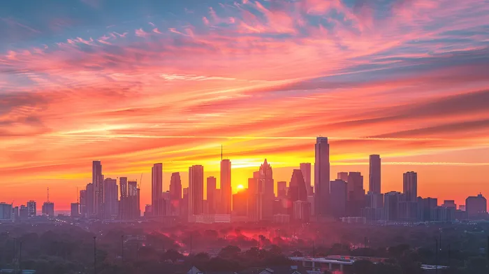 개인회생자동차 처리