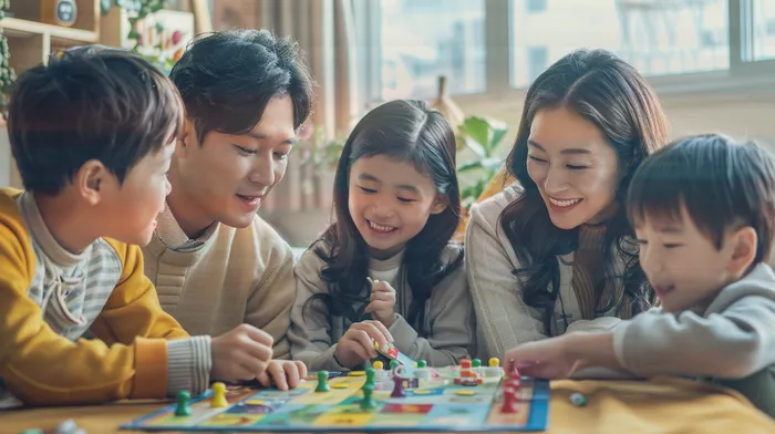 보험설계사대출 연체 시