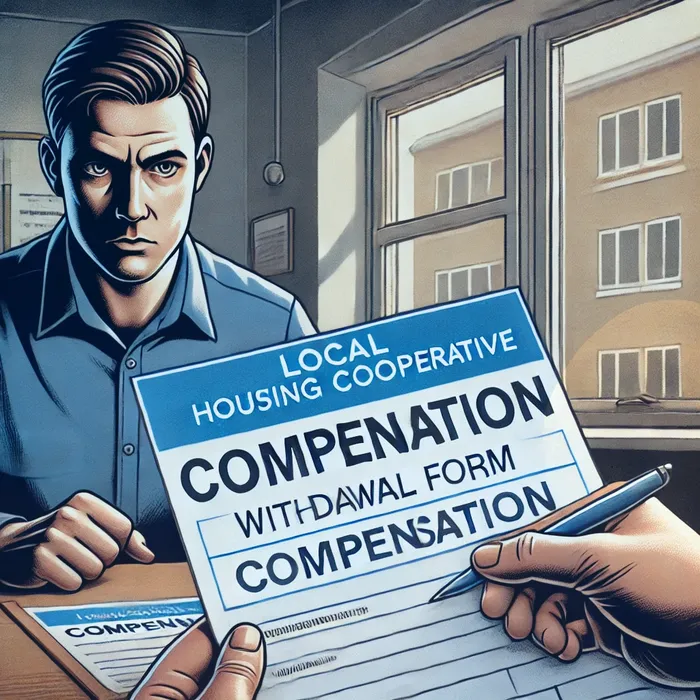 보험설계사대출 연체 시