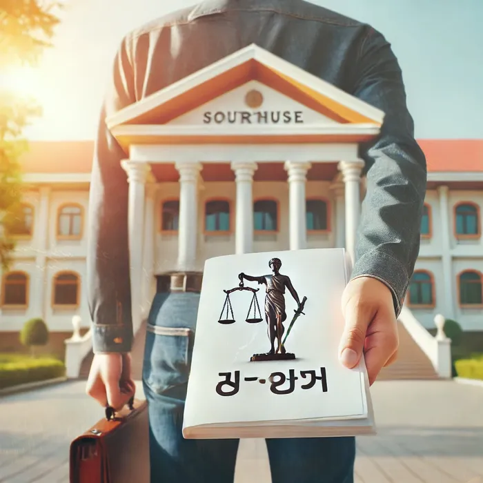 개인파산변호사비용