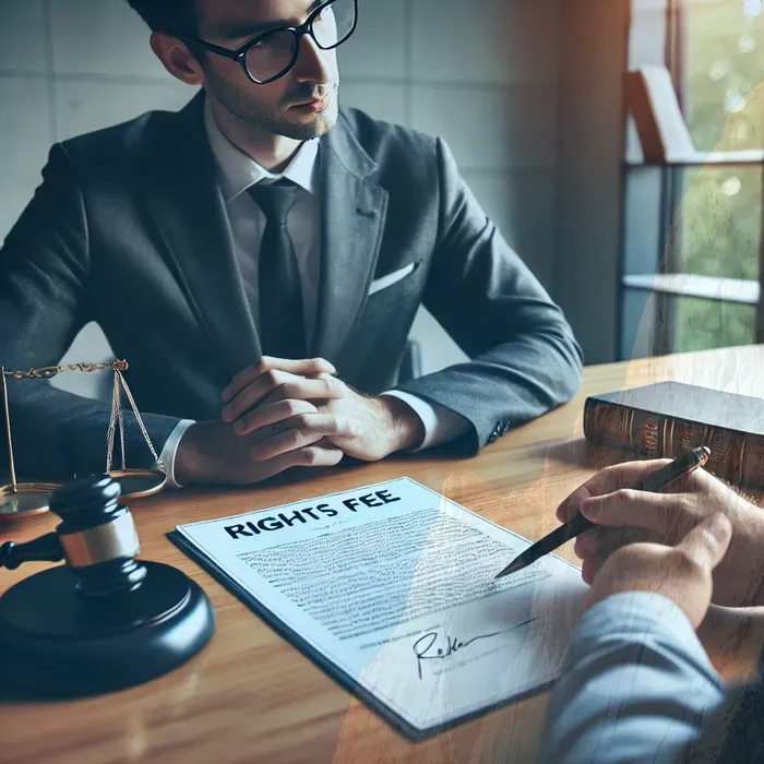 개인파산변호사비용