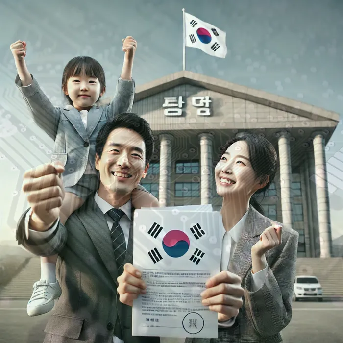 채권채무조회서