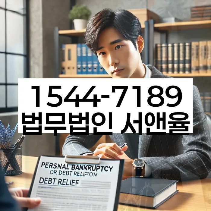 채권채무조회서