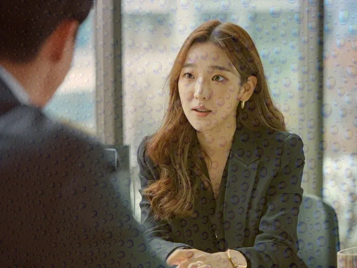 신용카드대출 연체 시