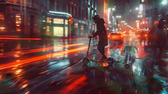 신용카드대출 연체 시