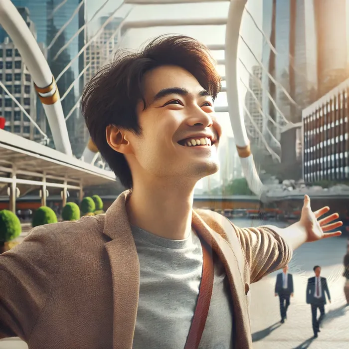 신용카드대출 연체 시