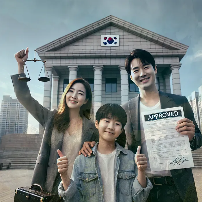 도박빚 개인회생