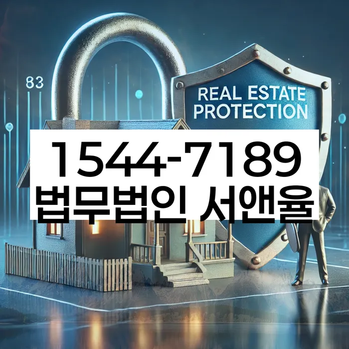 도박빚 개인회생