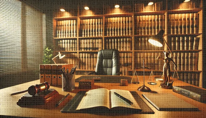 개인회생변호사추천