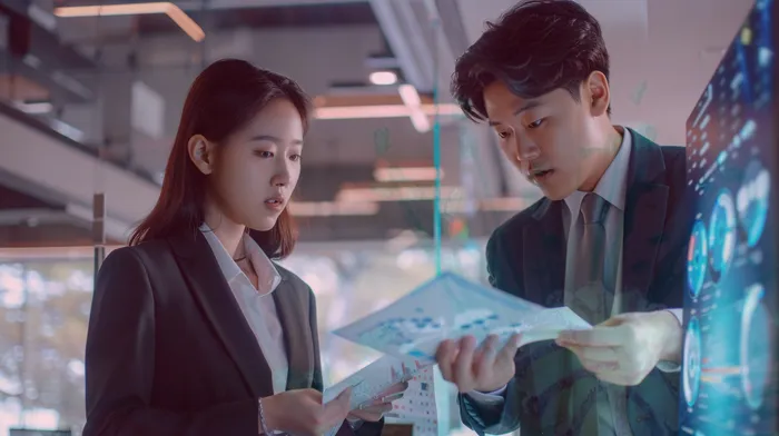 개인회생변호사추천