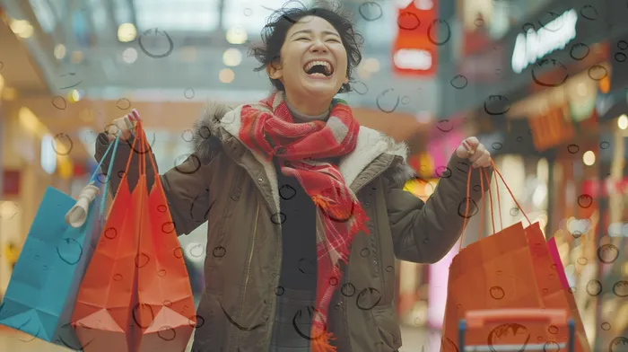 개인회생변호사추천