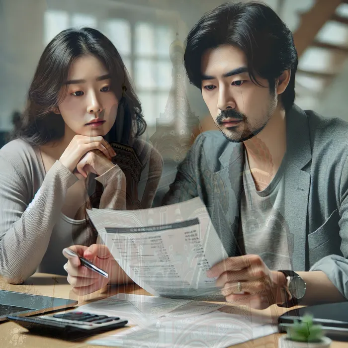 개인회생 기각률 낮고