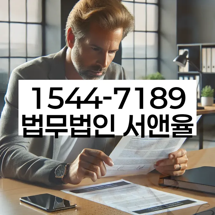 개인회생 기각률 낮고