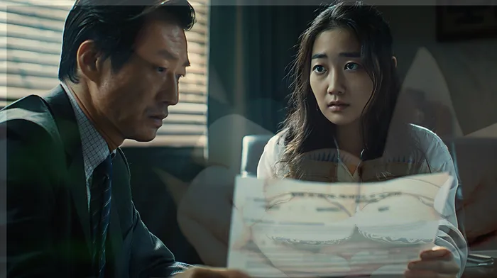 개인회생무료법률상담센터