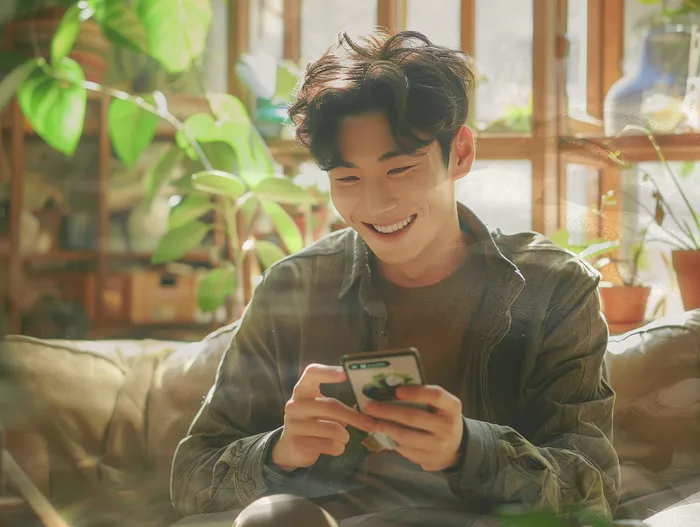 개인회생무료법률상담센터