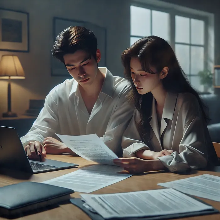 개인회생무료법률상담센터