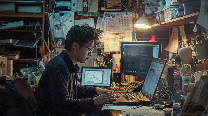 저축은행신용대출 연체 시