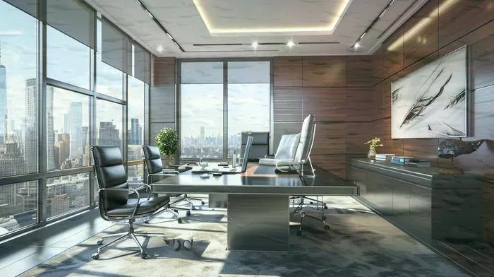 저축은행신용대출 연체 시