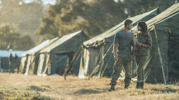 저축은행신용대출 연체 시