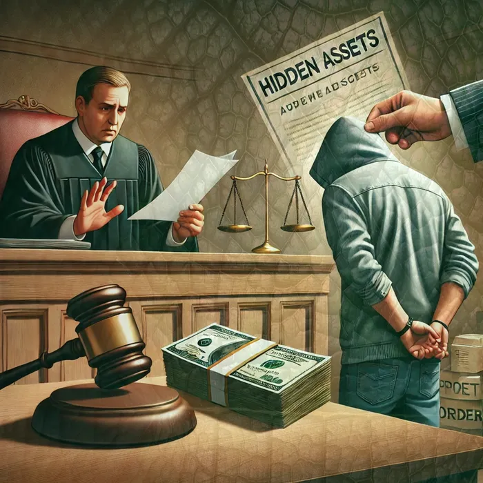 개인회생부양가족