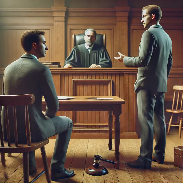 개인회생부양가족