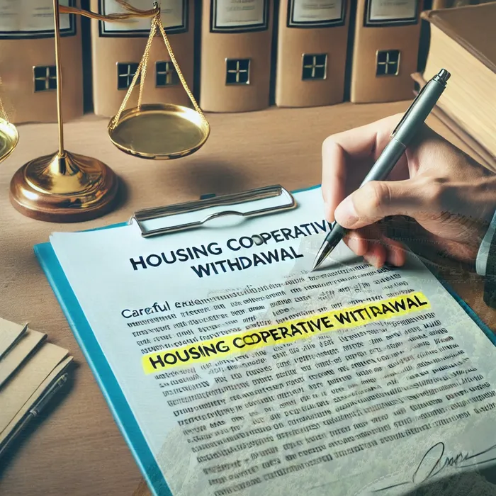 직장인채무통합