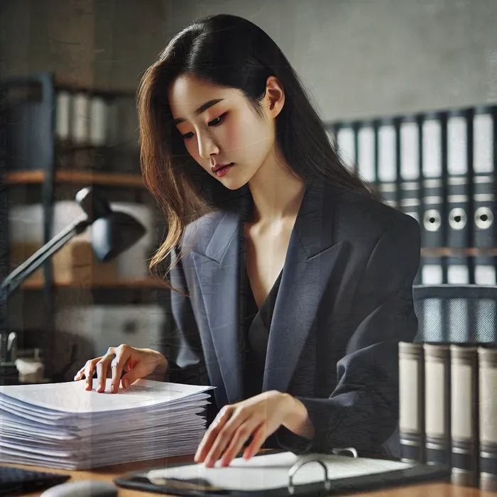 직장인채무통합