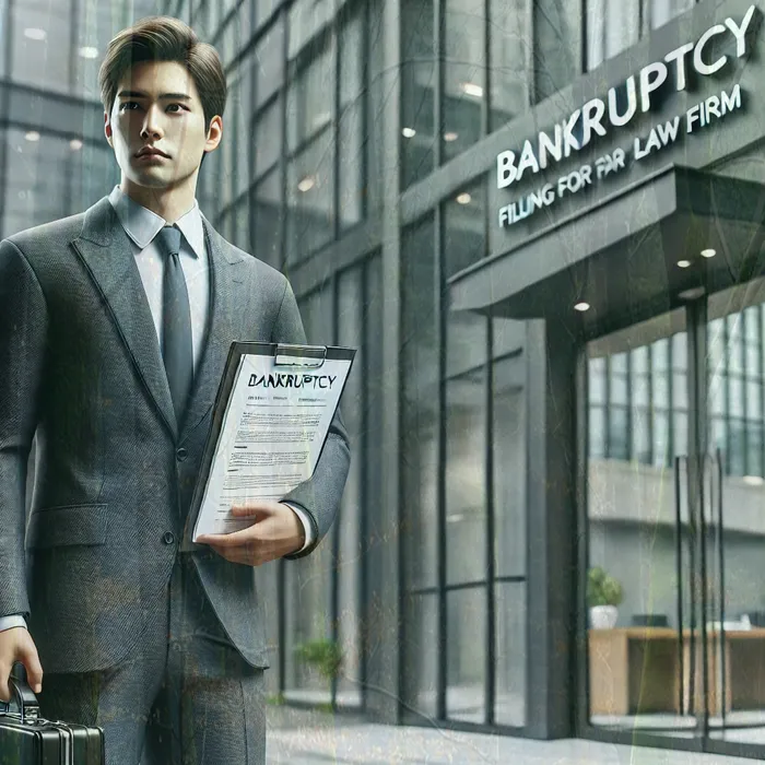 직장인채무통합