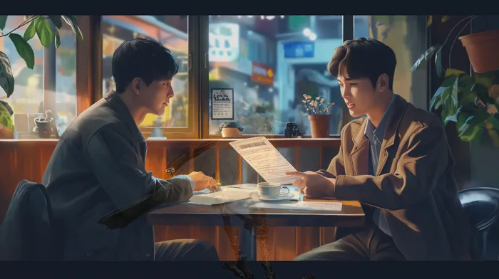 무서류모바일대출 연체 시