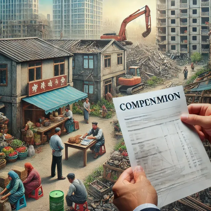 무서류모바일대출 연체 시