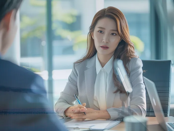 보증서대출 연체 시