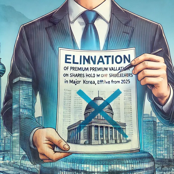 보증서대출 연체 시